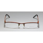 ModaFrames Continental Eyewear X-Eyes 095 Eyeglasses Eyeglasses
