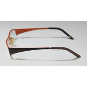 ModaFrames Continental Eyewear X-Eyes 095 Eyeglasses Eyeglasses