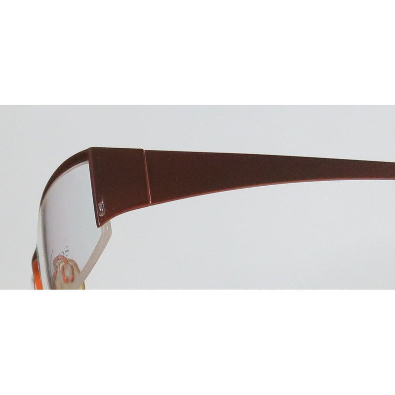 ModaFrames Continental Eyewear X-Eyes 095 Eyeglasses Eyeglasses