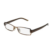 ModaFrames Continental Eyewear X-Eyes 100 Eyeglasses Eyeglasses