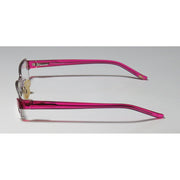 ModaFrames Continental Eyewear X-Eyes 100 Eyeglasses Eyeglasses