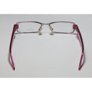 ModaFrames Continental Eyewear X-Eyes 100 Eyeglasses Eyeglasses