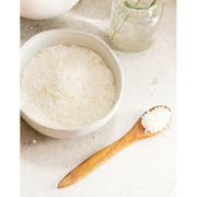 Kneipp Kneipp Eucalyptus Mineral Bath Salts 2.1 oz Bath Salts