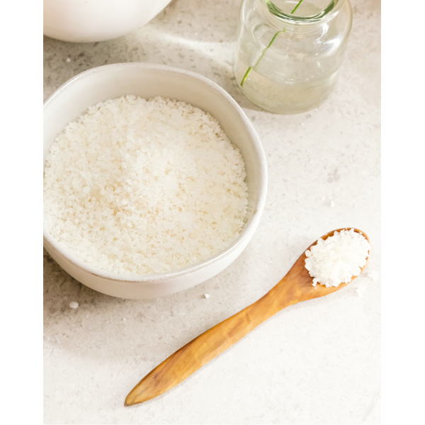 Kneipp Kneipp Eucalyptus Mineral Bath Salts 2.1 oz Bath Salts