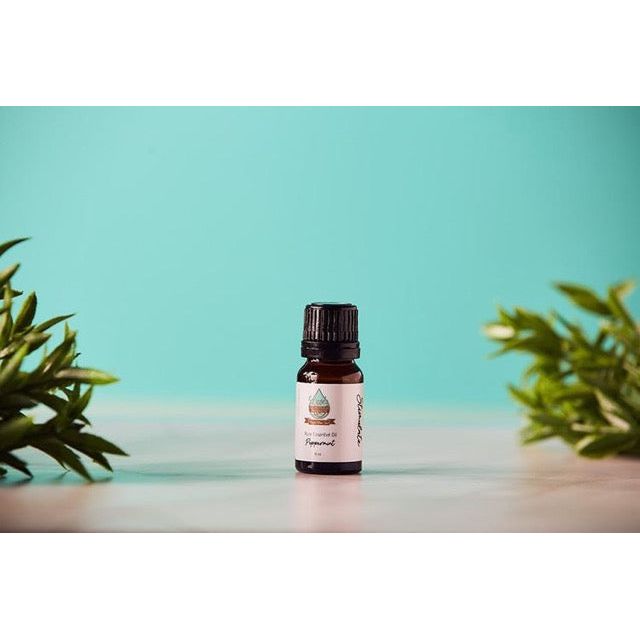 Lizzie'S All-Natural Products - Essential Oil