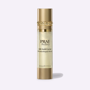 PRAI Beauty 24K Gold Caviar Wrinkle Repair Serum 24K Gold
