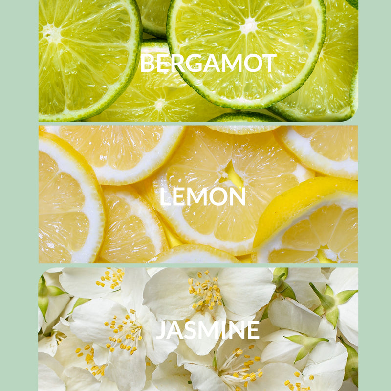 Aroma360 24K Magic™ Oil