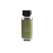 Aroma360 24K Magic™ Oil