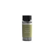 Aroma360 24K Magic™ Oil