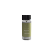 Aroma360 24K Magic™ Oil