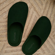 Fulton The House Shoe Shoes