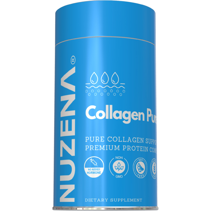 Nuzena - Collagen Pure  +