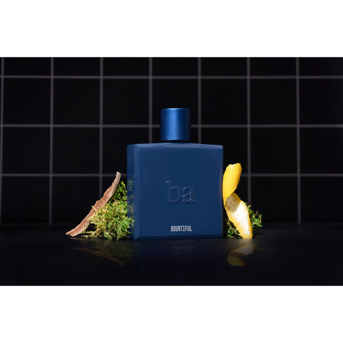 Bountiful Eau de Parfum