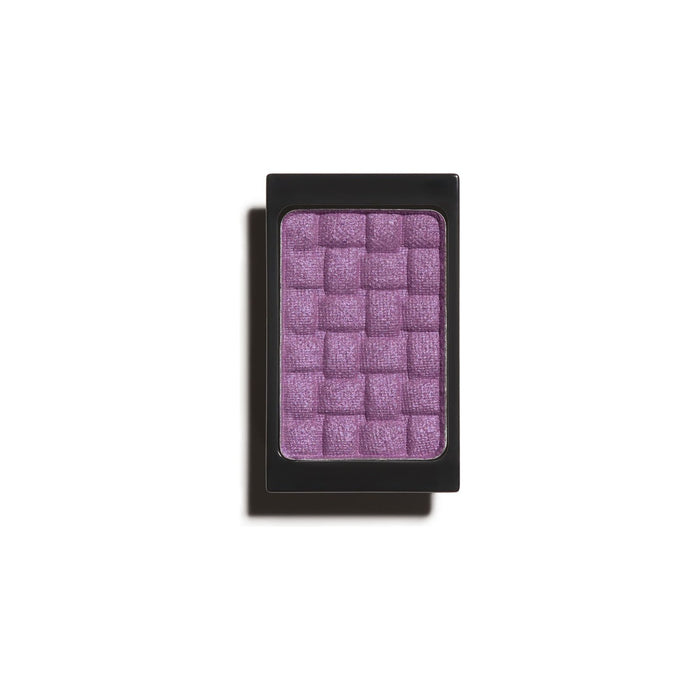 Freematic Eyeshadow Shimmer Mono by Doucce