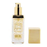 Prolux Cosmetics 24K Gold Primer Face primer