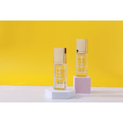 Prolux Cosmetics 24K Gold Primer Face primer