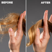 TheSalonGuy 25 Leave-In Conditioner Spray – Hydrating, Detangling & Frizz Control for All Hair Types Haircare