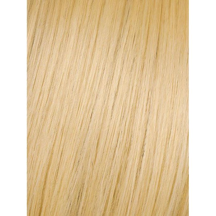 VIP Extensions 25" Straight Pony | HF Synthetic Ponytail (Wrap Around) by Hairdo Hair Extension