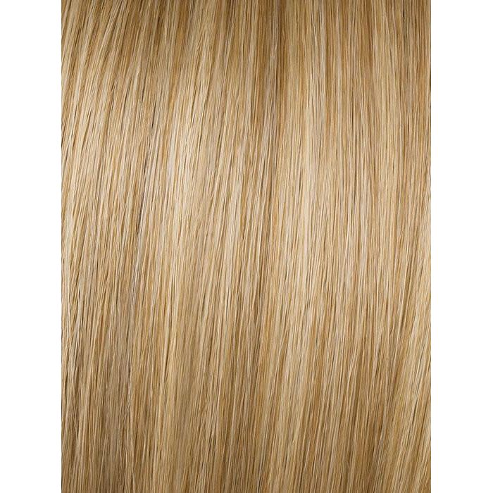 VIP Extensions 25" Straight Pony | HF Synthetic Ponytail (Wrap Around) by Hairdo Hair Extension