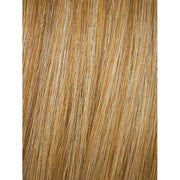 VIP Extensions 25" Straight Pony | HF Synthetic Ponytail (Wrap Around) by Hairdo Hair Extension