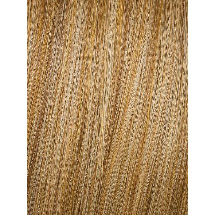VIP Extensions 25" Straight Pony | HF Synthetic Ponytail (Wrap Around) by Hairdo Hair Extension