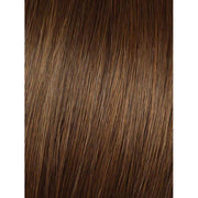 VIP Extensions 25" Straight Pony | HF Synthetic Ponytail (Wrap Around) by Hairdo Hair Extension