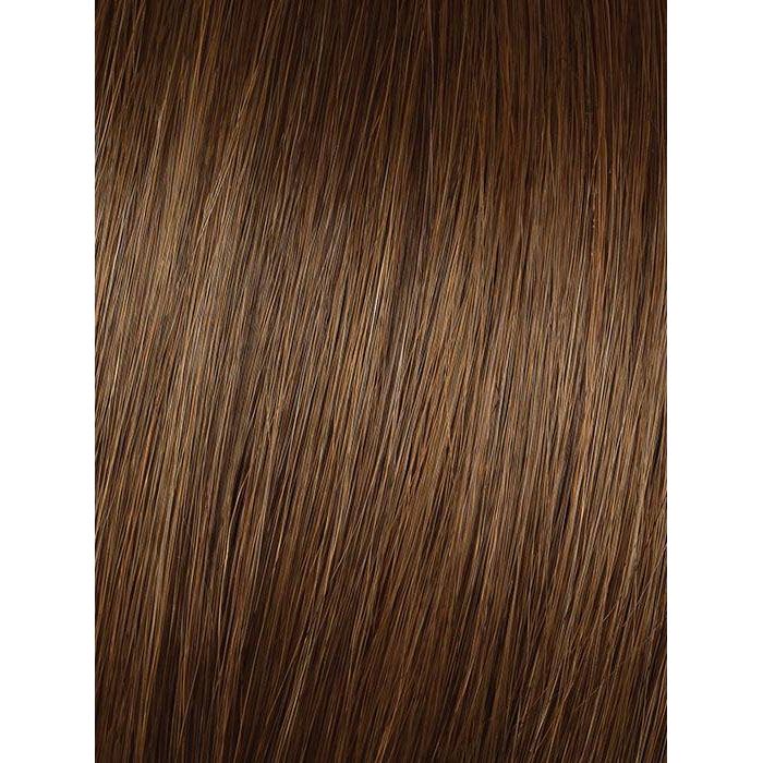 VIP Extensions 25" Straight Pony | HF Synthetic Ponytail (Wrap Around) by Hairdo Hair Extension
