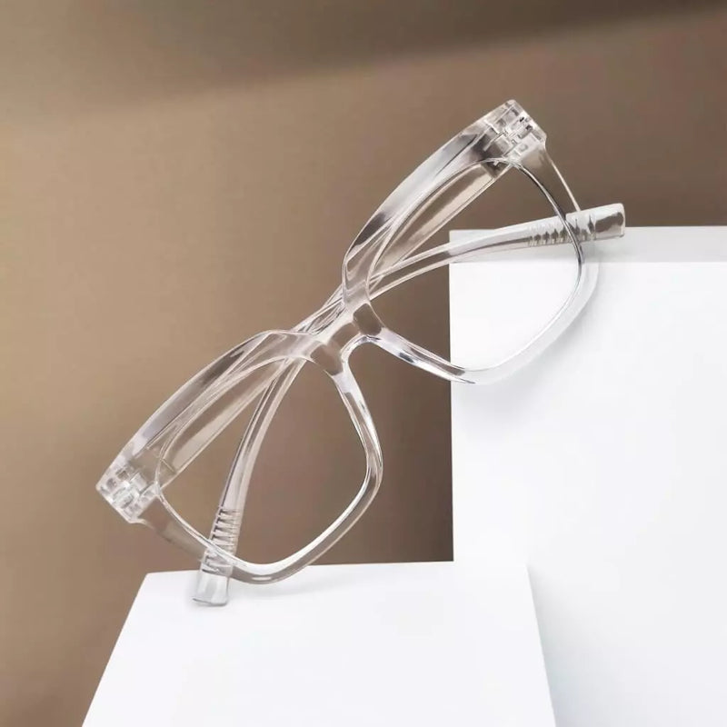 eyekeeper.com PcFae | Ready-made Readers Eyeglasses