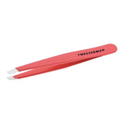 Tweezerman Tweezerman Slant Tip Tweezerette Tweezers