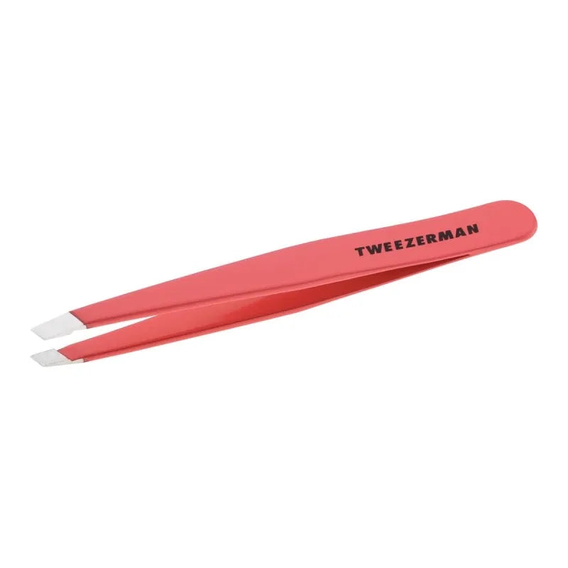 Tweezerman Tweezerman Slant Tip Tweezerette Tweezers