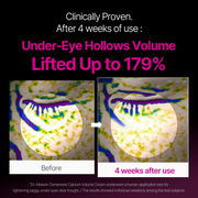 AsiaBeautyMall Dr. Melaxin Cemenrete Calcium Volume Ampoule Plus Serum