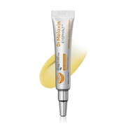 AsiaBeautyMall Dr. Melaxin Eyephalt Retinol Eyebag Cream Eye Cream