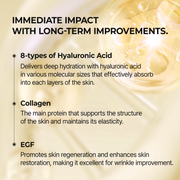 AsiaBeautyMall Dr. Melaxin Eyephalt Retinol Eyebag Cream Eye Cream