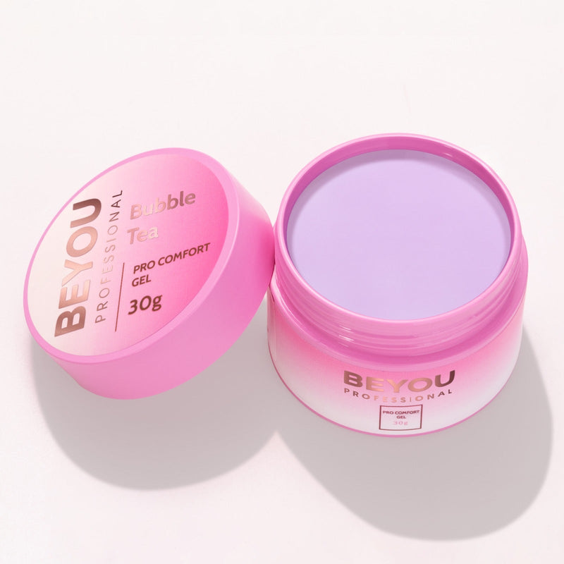 nbmsupply BEYOU Professional Pro Comfort Gel 30ml