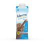 Glucerna Glucerna Shake Chocolate 8 Ounce Nutrition Drinks & Shakes