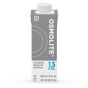 Cirkul Cirkul FitSip Blackberry Burst Flavor Cartridge, Drink Mix Powdered Beverage Mixes