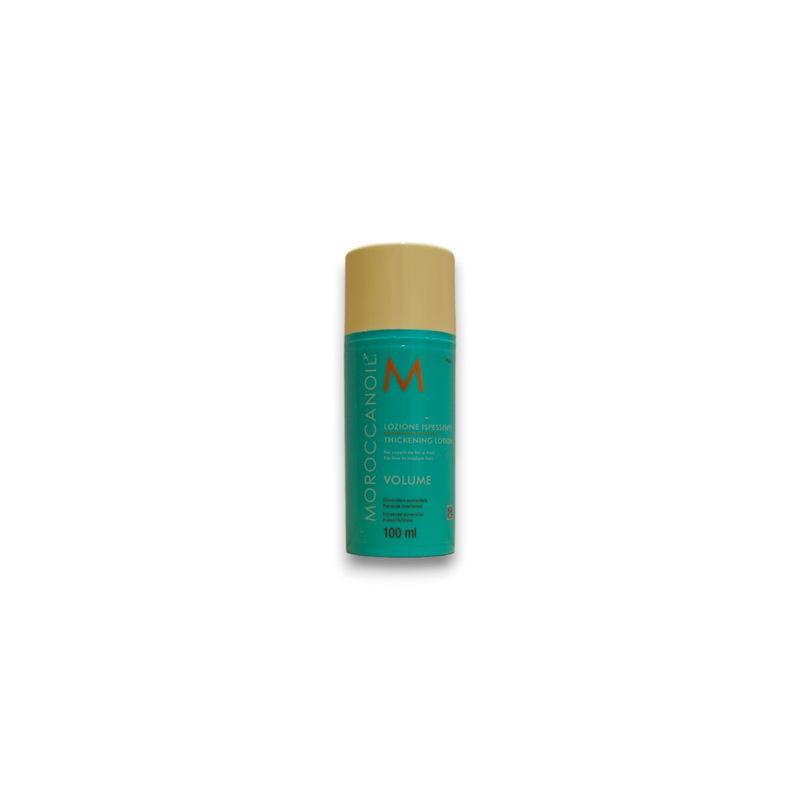 Moroccanoil Moroccanoil VOLUME Thickening Lotion 3.4 Oz / 100 Ml Lotion & Moisturizer