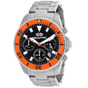 Bids.com Seapro Men's Scuba 200 Watches