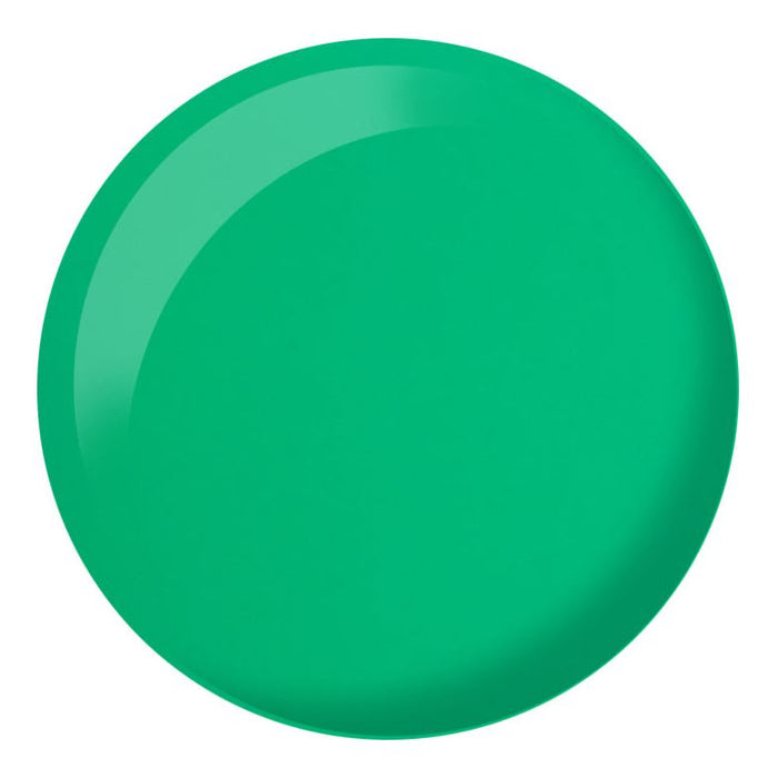 DND DC - Forest Green #254 - DC Gel Duo 1oz.