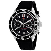Bids.com Seapro Men's Thrash Watches