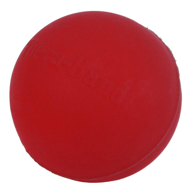 Theraband Theraband Hand Exerciser Ball Soft, Beginner Hand Exercisers