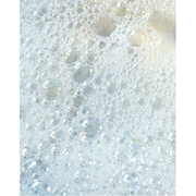 Kneipp Kneipp Mint & Eucalyptus Shower Foam - Refreshing 6.81 oz Shower Foam