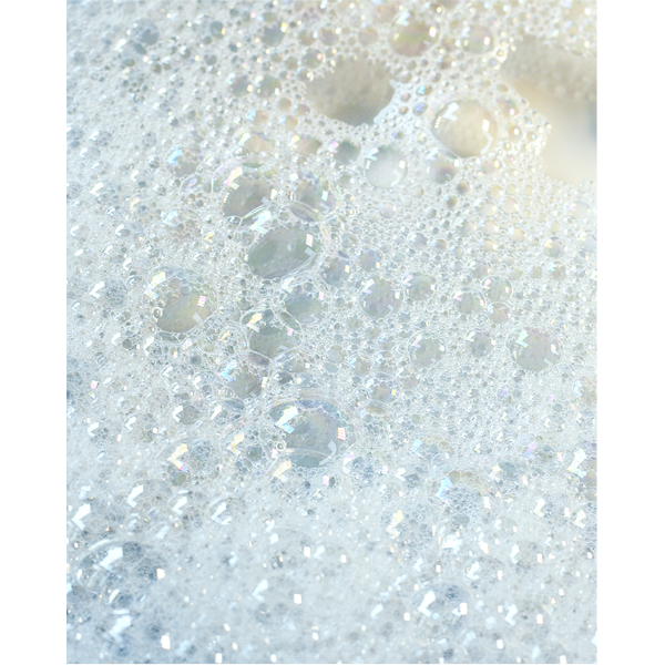 Kneipp Mint & Eucalyptus Shower Foam - Refreshing 6.81 oz