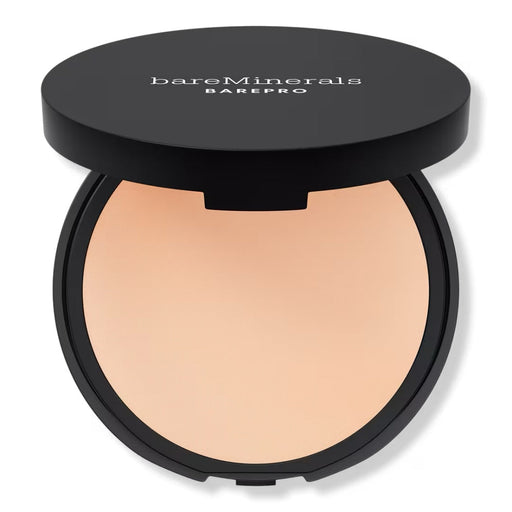 Nava Beauty bareMinerals BarePro 16HR Skin-Perfecting Powder Foundation Complexion White Smoke Fair 10 Cool,Fair 10 Neutral,Fair 10 Warm,Fair 15 Cool,Fair 15 Neutral,Fair 15 Warm,Light 20 Cool,Light 20 Neutral,Light 20 Warm,Light 22 Neutral,Light 22 Cool,Light 25 Cool,Light 25 Neutral,Light 25 Warm,Light 27 Neutral,Medium 30 Cool,Medium 30 Neutral,