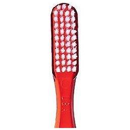 POH Poh Tbrsh #4 4 Row Adult - 1 Oz Toothbrush
