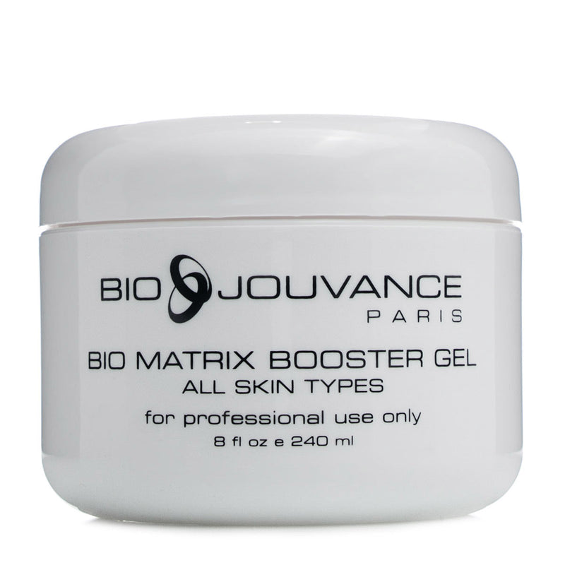 Bio Jouvance Paris Consumer Bio Matrix Booster Gel With Gauze Wholesale