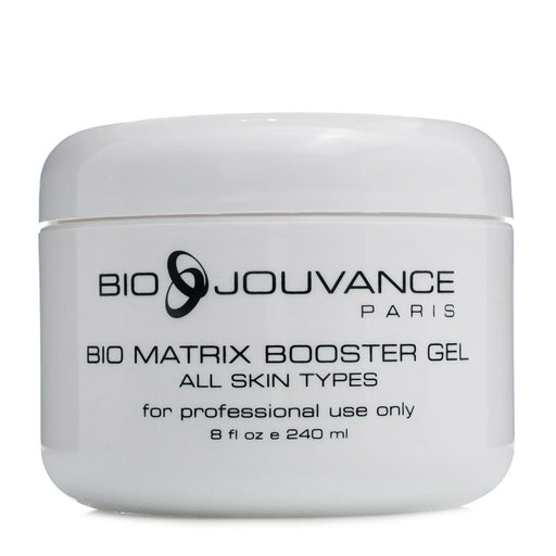 Bio Jouvance Paris Consumer Bio Matrix Booster Gel With Gauze Wholesale
