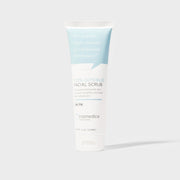 Cosmedica Skincare 2.5% Glycolic Facial Scrub Exfoliants
