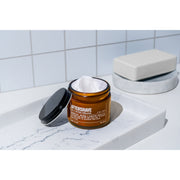 Blu Atlas Aftershave Shave