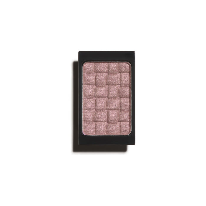 Freematic Eyeshadow Shimmer Mono by Doucce